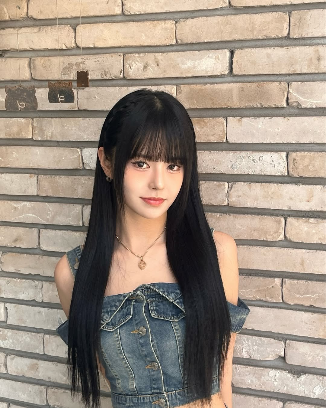 Otjzznmt Not E:U Everglow - Fake Ahegao Loop & Base - Kpop 03.jpg